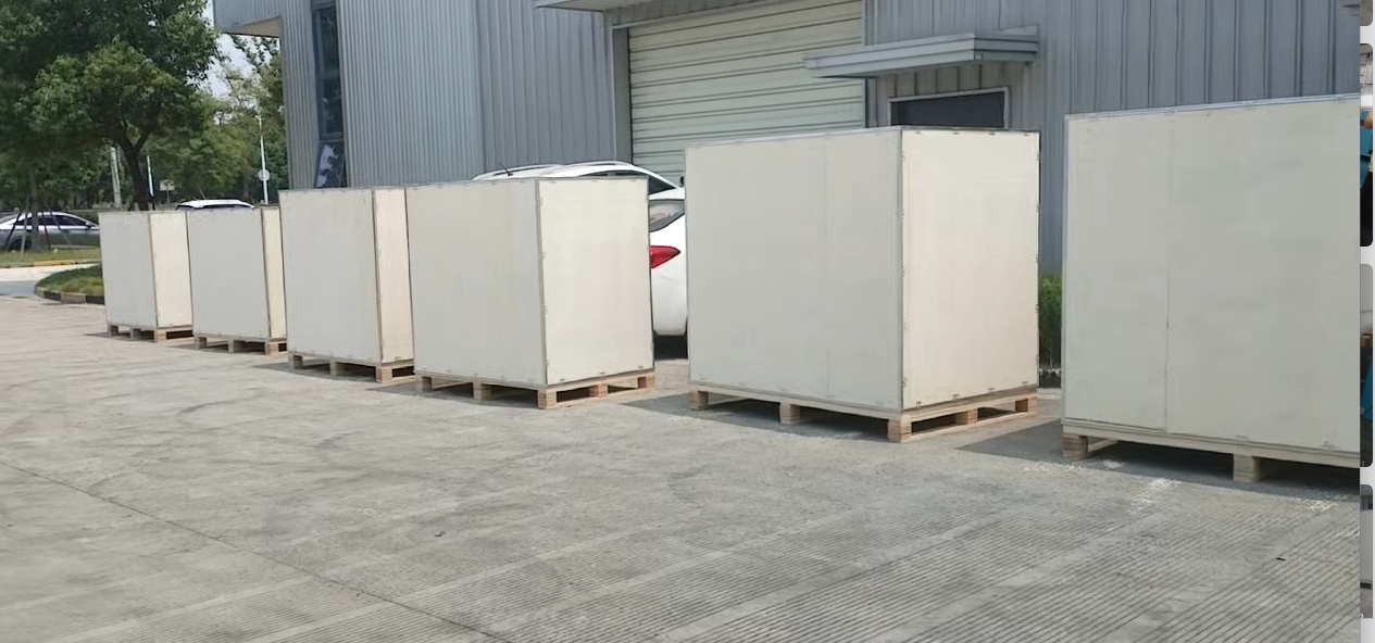 微信图片_20250815134606_42