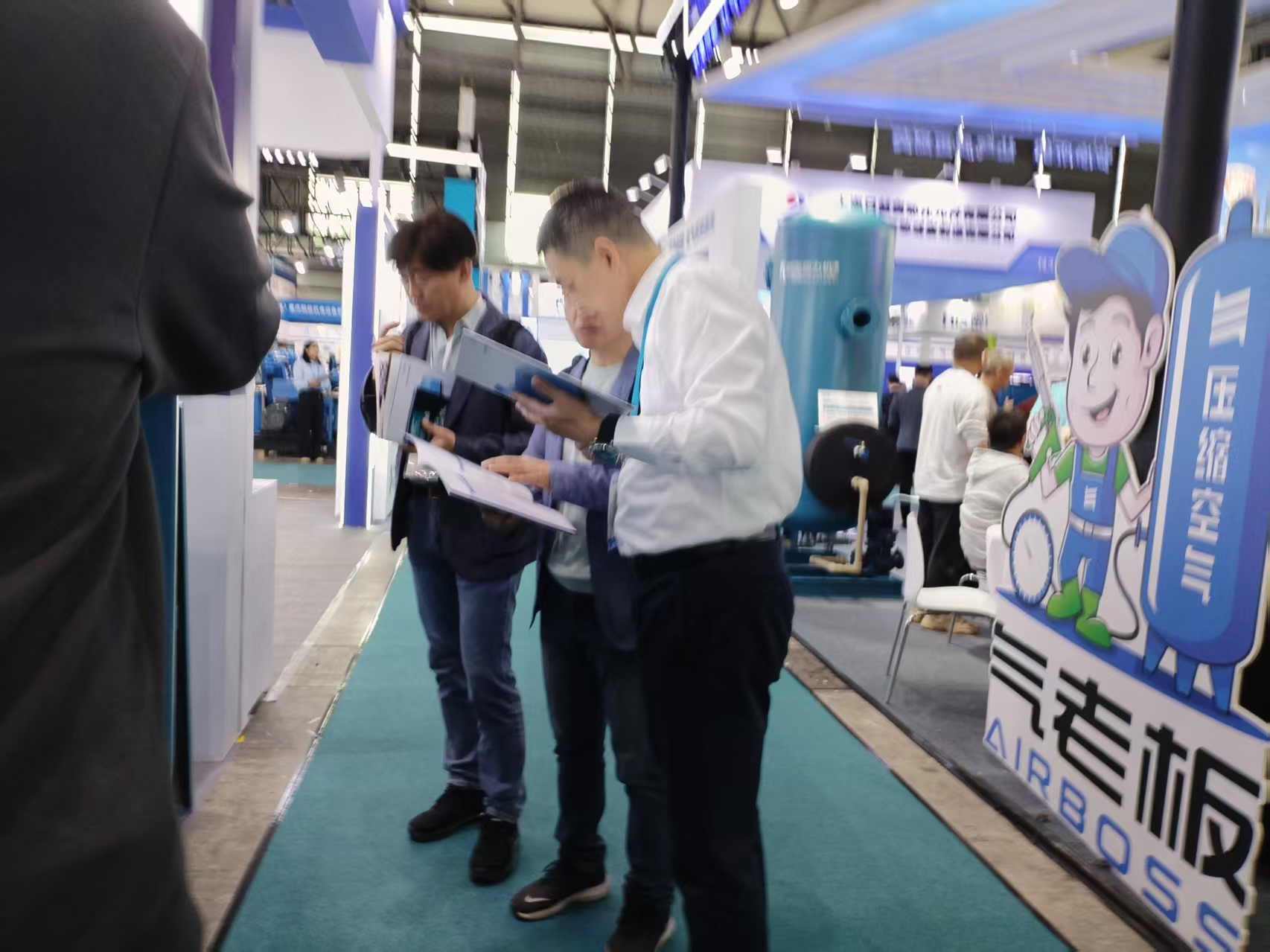 e429e6b5f0dc0f2b37384fcd727d779e