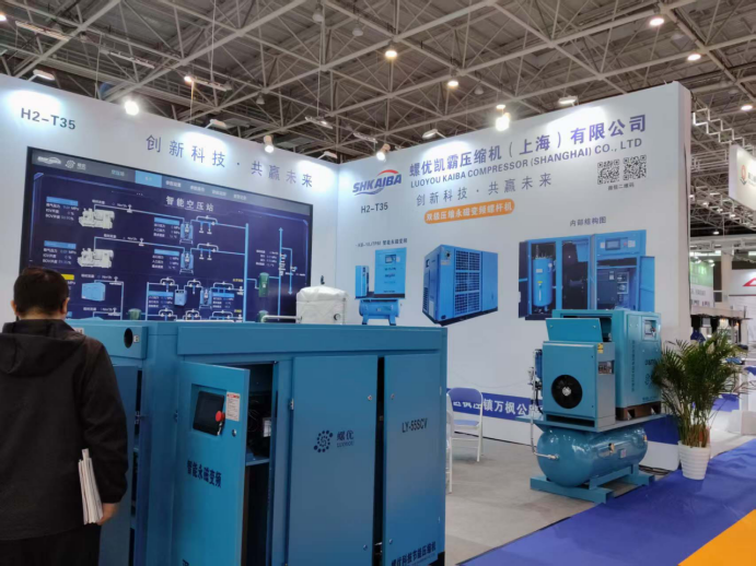 The 19th China Yuhuan International Intelligent Manufacturing Expo and Automation & Robotics Exhibition (2026)