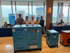 Vacuum Pump