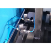 Compressed Air Combination Dryer