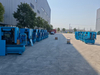 Air Compressor Specially For Laser Cutting