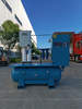 15 KW Air Compressor Specially For Laser Cutting