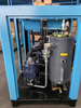 Luoyou Industrial Screw Air Compressor55KW75hp8bar10bar13bar VSD Factory Outlet Good Price High-quality 10.05m&sup3;/min 7.8m&sup3;/min 7.3m&sup3;/min Energy-saving 8kg10kg13kg0.8Mpa1.0Mpa1.3Mpa single stage