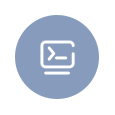 Electronics And Electrical Industry