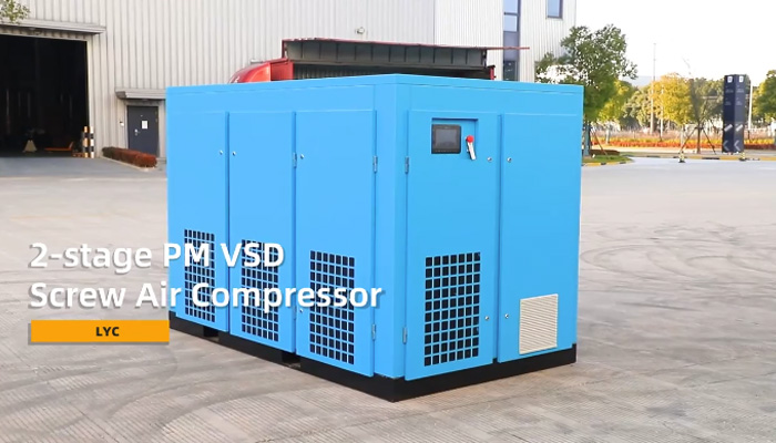 Product Video14