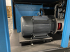 PM VSD Screw Air Compressor 