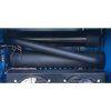 Compressed Air Combination Dryer