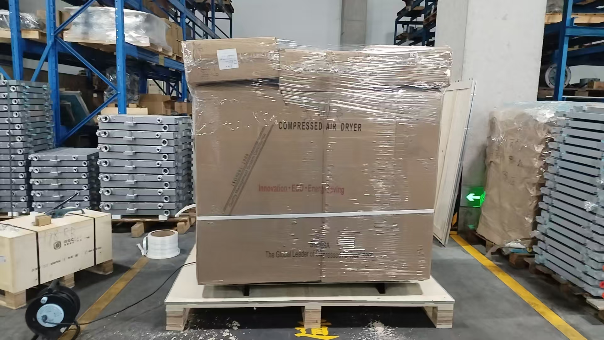 064d8058be61b434e8b96005fdabf3f9