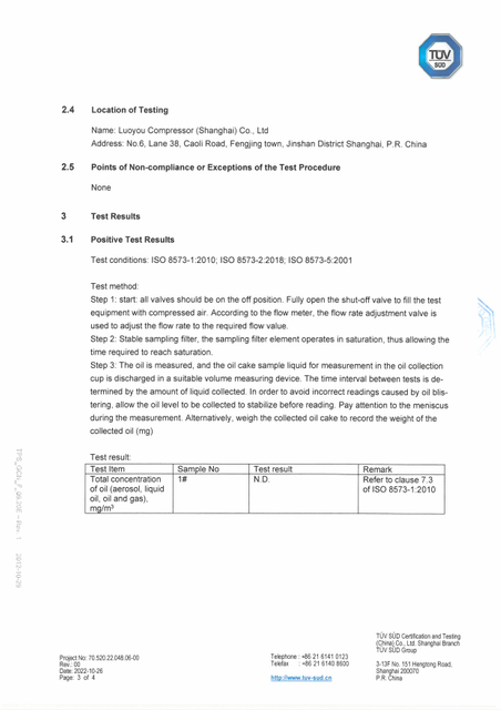 TUV Technical Report 2022-10-26_page-0003