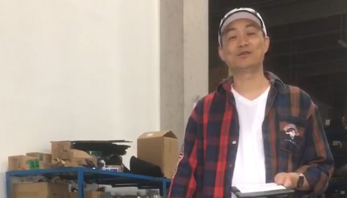 Product Video4