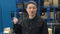 Mark