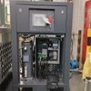 Air Compressor Specially For Laser Cutting