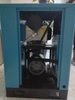 Oil-free Scroll Air Compressor