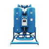 Microthermal Regeneration Adsorption Dryer
