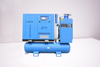 Air Compressor Specially For Laser Cutting