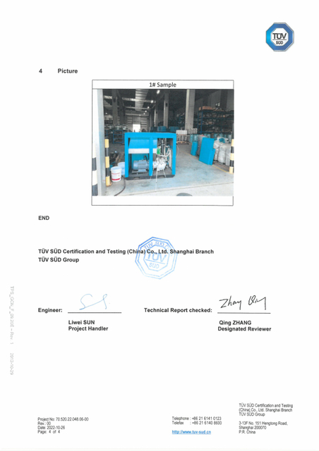 TUV Technical Report 2022-10-26_page-0004
