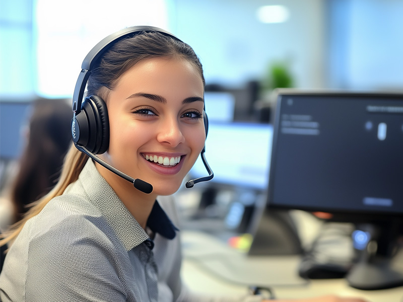 Quality assurance policies after product sales