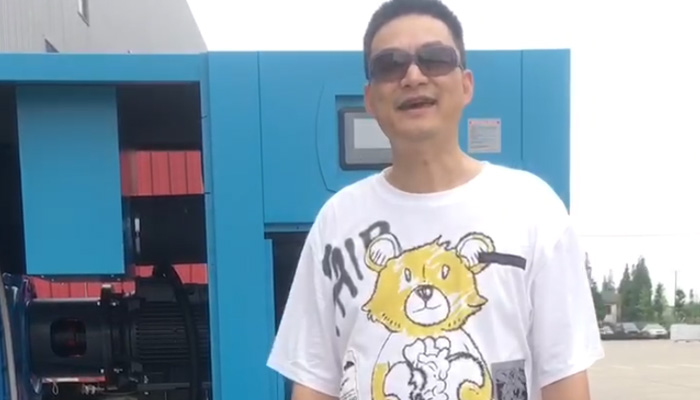 Product Video13