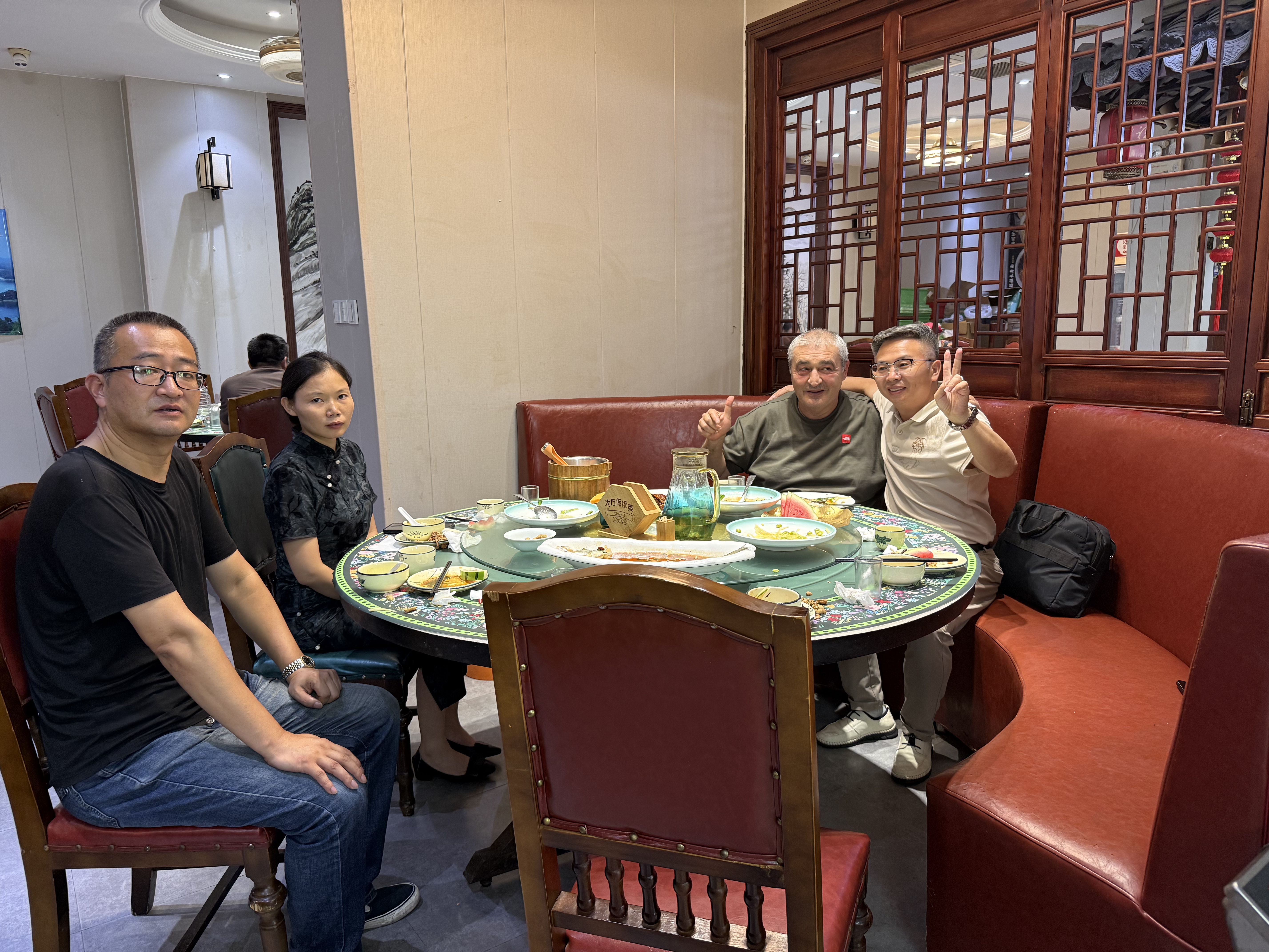 微信图片_20260905193820_194_7.jpg