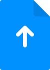 Video Icon